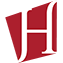 Heatherwood Senior Living logo icon